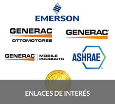 informacion-enlaces